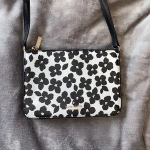 NWOT Kate Spade Darcy small crossbody